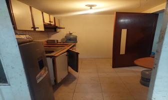 Foto de inmueble en Santa Úrsula Xitle Tlalpan, Ciudad de México, #81, Col. Santa Úrsula Xitla C.P. 14420, Tlalpan