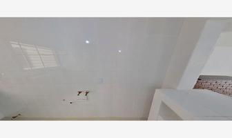 Foto de inmueble en Sin nombre de calle #.Int. ., Col. Santa Úrsula Xitla C.P. 14420, Tlalpan