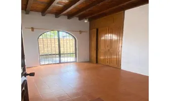 Foto de inmueble en Sin nombre de calle, Col. Santa Úrsula Xitla C.P. 14420, Tlalpan