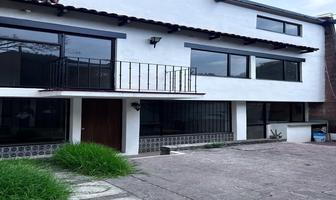 Foto de inmueble en Textitlan, Col. Santa Úrsula Xitla C.P. 14420, Tlalpan