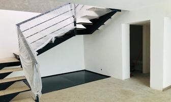 Foto de inmueble en , Col. Santa Úrsula Xitla C.P. 14420, Tlalpan