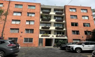Foto de inmueble en , Col. Santa Úrsula Xitla C.P. 14420, Tlalpan
