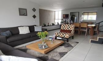 Foto de inmueble en , Col. Santa Úrsula Xitla C.P. 14420, Tlalpan