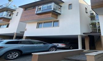 Foto de inmueble en , Col. Santa Úrsula Xitla C.P. 14420, Tlalpan
