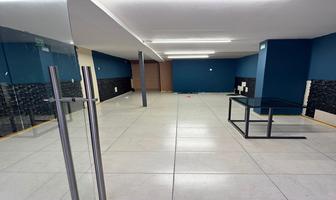 Foto de inmueble en , Col. Santa Úrsula Xitla C.P. 14420, Tlalpan