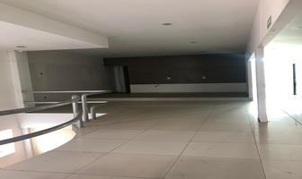Foto de inmueble en calle I, Col. Santa Úrsula Xitla C.P. 14420, Tlalpan