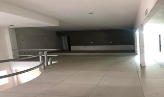 Foto de inmueble en calle In, Col. Santa Úrsula Xitla C.P. 14420, Tlalpan
