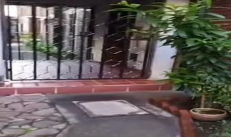 Foto de inmueble en insurgentes sur, Col. Santa Úrsula Xitla C.P. 14420, Tlalpan