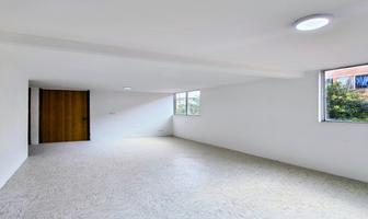Foto de inmueble en 4A cerrada de Tetlalpa, Col. Santiago Acahualtepec 2a. Ampliación C.P. 09609, Iztapalapa