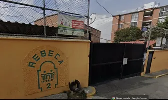 Foto de inmueble en Elisa #24, Col. Santiago Acahualtepec 2a. Ampliación C.P. 09609, Iztapalapa