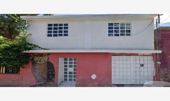 Foto de inmueble en MIGUEL HIDALGO #0000Int. 0000, Col. Santiago Acahualtepec C.P. 09600, Iztapalapa
