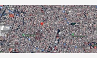 Foto de inmueble en Tetlalpa #S/N, Col. Santiago Acahualtepec C.P. 09600, Iztapalapa