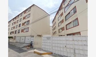 Foto de inmueble en ALFREDO BRECEDA #10, Col. Santiago Ahuizotla C.P. 02750, Azcapotzalco