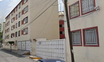 Foto de inmueble en ALFREDO BRECEDA MERCADO 10, Santiago Ahuizota, Col. Santiago Ahuizotla C.P. 02750, Azcapotzalco