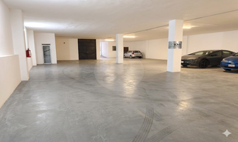 Foto de inmueble en Avenida San Francisco Cuautlalpan, Col. Santiago Ahuizotla C.P. 02750, Azcapotzalco
