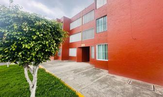 Foto de inmueble en , Col. Santiago Ahuizotla C.P. 02750, Azcapotzalco