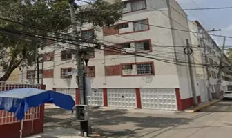 Foto de inmueble en FRANSISCO SANCHEZ #100, Col. Santiago Ahuizotla C.P. 02750, Azcapotzalco