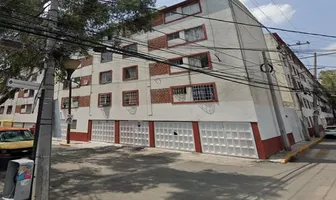 Foto de inmueble en Francisco Sánchez  #100, Col. Santiago Ahuizotla C.P. 02750, Azcapotzalco