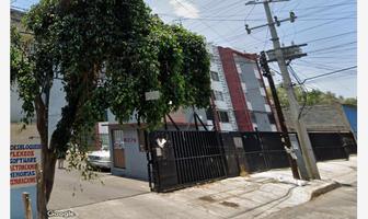 Foto de inmueble en CALLE 15 #100000, Col. Santiago Atepetlac C.P. 07640, Gustavo A. Madero