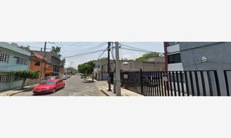 Foto de inmueble en CALLE 15 #10000000, Col. Santiago Atepetlac C.P. 07640, Gustavo A. Madero