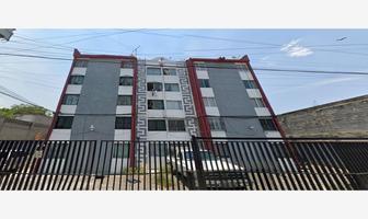 Foto de inmueble en CALLE 15 #278, Col. Santiago Atepetlac C.P. 07640, Gustavo A. Madero