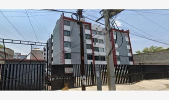 Foto de inmueble en CALLE 15 #278Int. EDIF 3, Col. Santiago Atepetlac C.P. 07640, Gustavo A. Madero