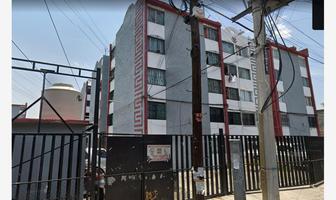 Foto de inmueble en CALLE 15 #278Int. TORRE 8 , Col. Santiago Atepetlac C.P. 07640, Gustavo A. Madero