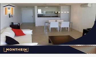 Foto de inmueble en Calle 15,  #278Int. 401, Col. Santiago Atepetlac C.P. 07640, Gustavo A. Madero