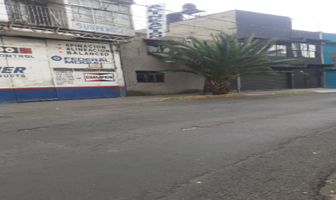 Foto de inmueble en Emiliano Zapata, Col. Santiago Atepetlac C.P. 07640, Gustavo A. Madero