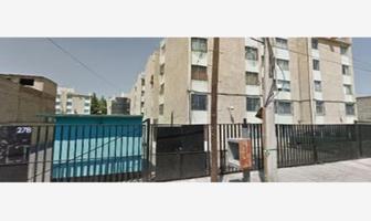 Foto de inmueble en Sin nombre de calle #278, Col. Santiago Atepetlac C.P. 07640, Gustavo A. Madero