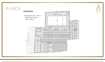 Foto de inmueble en Av. Centenario #0Int. P.B, Col. Santiago Atzacoalco C.P. 07040, Gustavo A. Madero