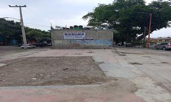 Foto de inmueble en FERROCARRIL HIDALGO, Col. Santiago Atzacoalco C.P. 07040, Gustavo A. Madero