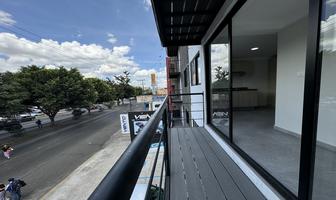 Foto de inmueble en , Col. Santiago Atzacoalco C.P. 07040, Gustavo A. Madero
