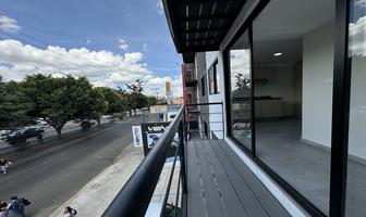 Foto de inmueble en , Col. Santiago Atzacoalco C.P. 07040, Gustavo A. Madero
