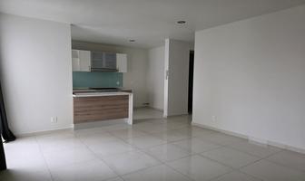 Foto de inmueble en Calzada la viga, Col. Santiago Norte C.P. 08240, Iztacalco