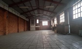 Foto de inmueble en Iztacalco Ciudad DE Mexico #65, Col. Santiago Norte C.P. 08240, Iztacalco