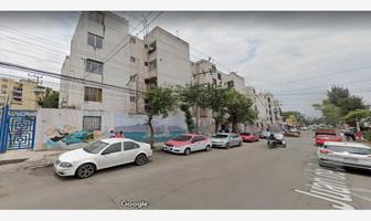 Foto de inmueble en JUAN DE DIOS PEZA  #61, Col. Santiago Norte C.P. 13300, Tláhuac
