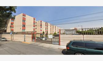 Foto de inmueble en Manuel M Flores #102, Col. Santiago Norte C.P. 13300, Tláhuac