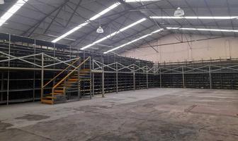 Foto de inmueble en Renta, Col. Santiago Norte C.P. 08240, Iztacalco