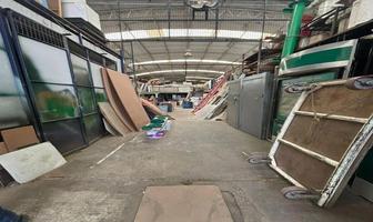 Foto de inmueble en Santiago Norte, Iztacalco, Ciudad de México, Col. Santiago Norte C.P. 08240, Iztacalco