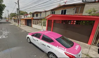 Foto de inmueble en PLAYA CORTES #0, Col. Santiago Sur C.P. 08800, Iztacalco