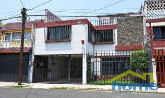Foto de inmueble en PLAYA REGATAS, Col. Santiago Sur C.P. 08800, Iztacalco
