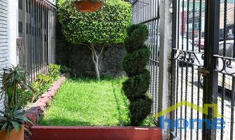 Foto de inmueble en PLAYA REGATAS, Col. Santiago Sur C.P. 08800, Iztacalco
