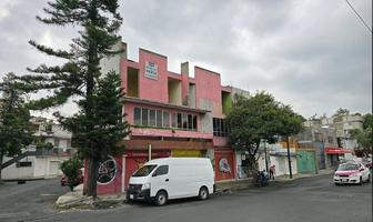 Foto de inmueble en Playa Bonanza, Col. Santiago Sur C.P. 08800, Iztacalco