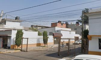 Foto de inmueble en Playa Limón #3, Col. Santiago Sur C.P. 08800, Iztacalco