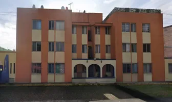 Foto de inmueble en Av. Acueducto #674Int. 304, Col. Santiago Tepalcatlalpan C.P. 16200, Xochimilco