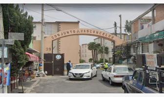 Foto de inmueble en JOSE VASCONCELOS #39, Col. Santísima Trinidad C.P. 14429, Tlalpan