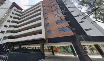 Foto de inmueble en Av. Aquiles Serdán #690, Col. Santo Domingo C.P. 02160, Azcapotzalco