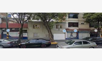 Foto de inmueble en Avenida Tezozomoc #11, Col. Santo Domingo C.P. 02160, Azcapotzalco