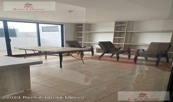 Foto de inmueble en Azcapotzalco ,santo Domingo, Col. Santo Domingo C.P. 02160, Azcapotzalco